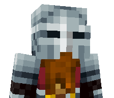 DazCrazy's skin