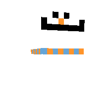 MeloDy_GomTang's skin