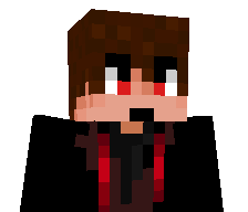 Gaabirobles21's skin