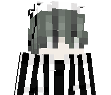 NowinO7's skin