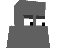 guinokk's skin