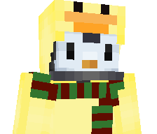 XXXninja38's skin