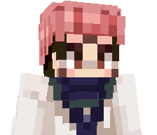 KRCM10's skin
