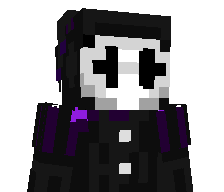 Void_Hexus's skin