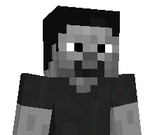 Adrasteaaa's skin