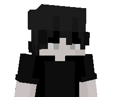 Brezikk's skin