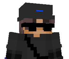 TheDidiCZ's skin