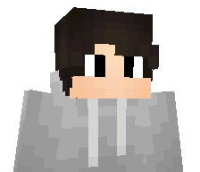 Philippoglol's skin