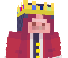 ComradBeteran's skin