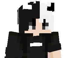 LonelyDemi's skin
