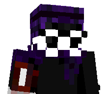 JaMorant67's skin