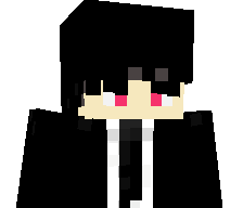 Daru_Daruu's skin