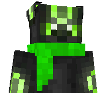 K13x's skin