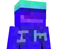 ikeacpvq_'s skin