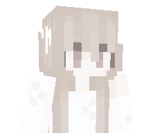 Pierdnik_'s skin