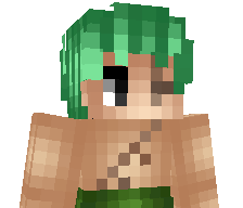 EstevamPBC's skin