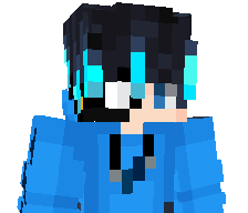 Pieru777's skin