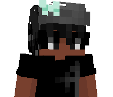 Taqwx200IQ's skin