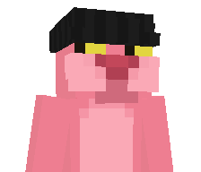 Itz3mil's skin