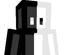 Kizzy_k_'s skin