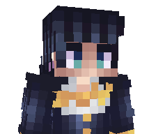 KKSlider21's skin
