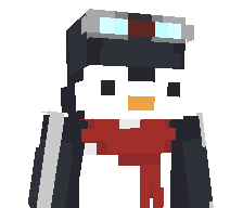 Freddi_i's skin