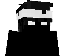 Txkushima's skin