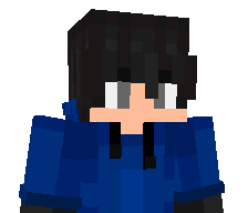 CientistaBedwars's skin