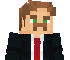 Wilku6's skin