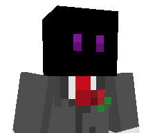 Octawave's skin