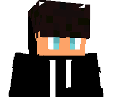 The_gamers100's skin