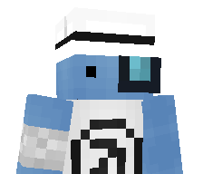 prodsz's skin