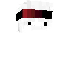 SFX00's skin