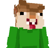 LucentBlue23's skin