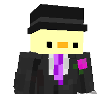 Dwck_z's skin