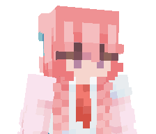 newic__'s skin