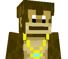 Alex11844's skin