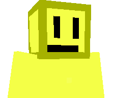Luisda2135's skin
