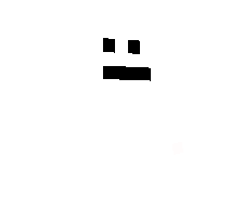 d3sr3d's skin
