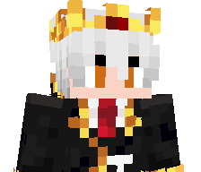 DiamoHD's skin