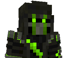 IAMSHORT6741's skin
