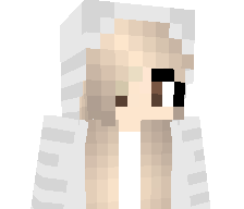 domi909's skin