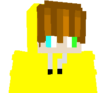 Mr_ri's skin