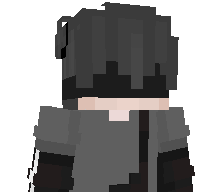 Rexzii_'s skin