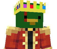 KingQuack_1's skin