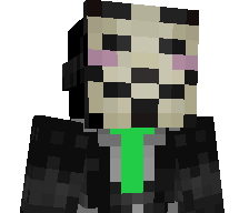 Dragon_Lord2342's skin