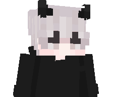 Destroy10's skin