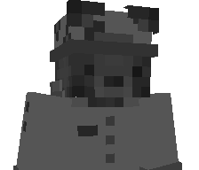 Ploommer564's skin