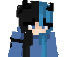 Suynno424000's skin
