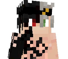 oodie2132's skin